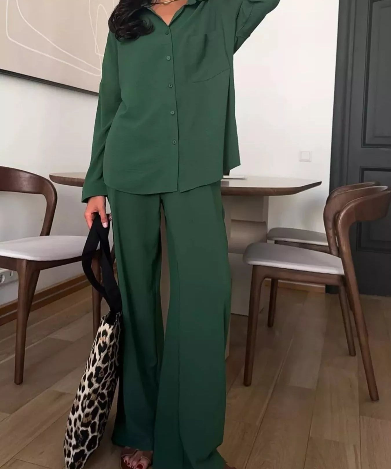 1a0b982b-ae3b-40b2-a50a-66c7d7f1e626-Max-Origin