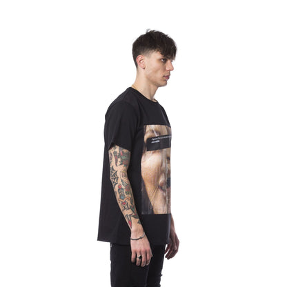 Nicolo Tonetto T-shirt