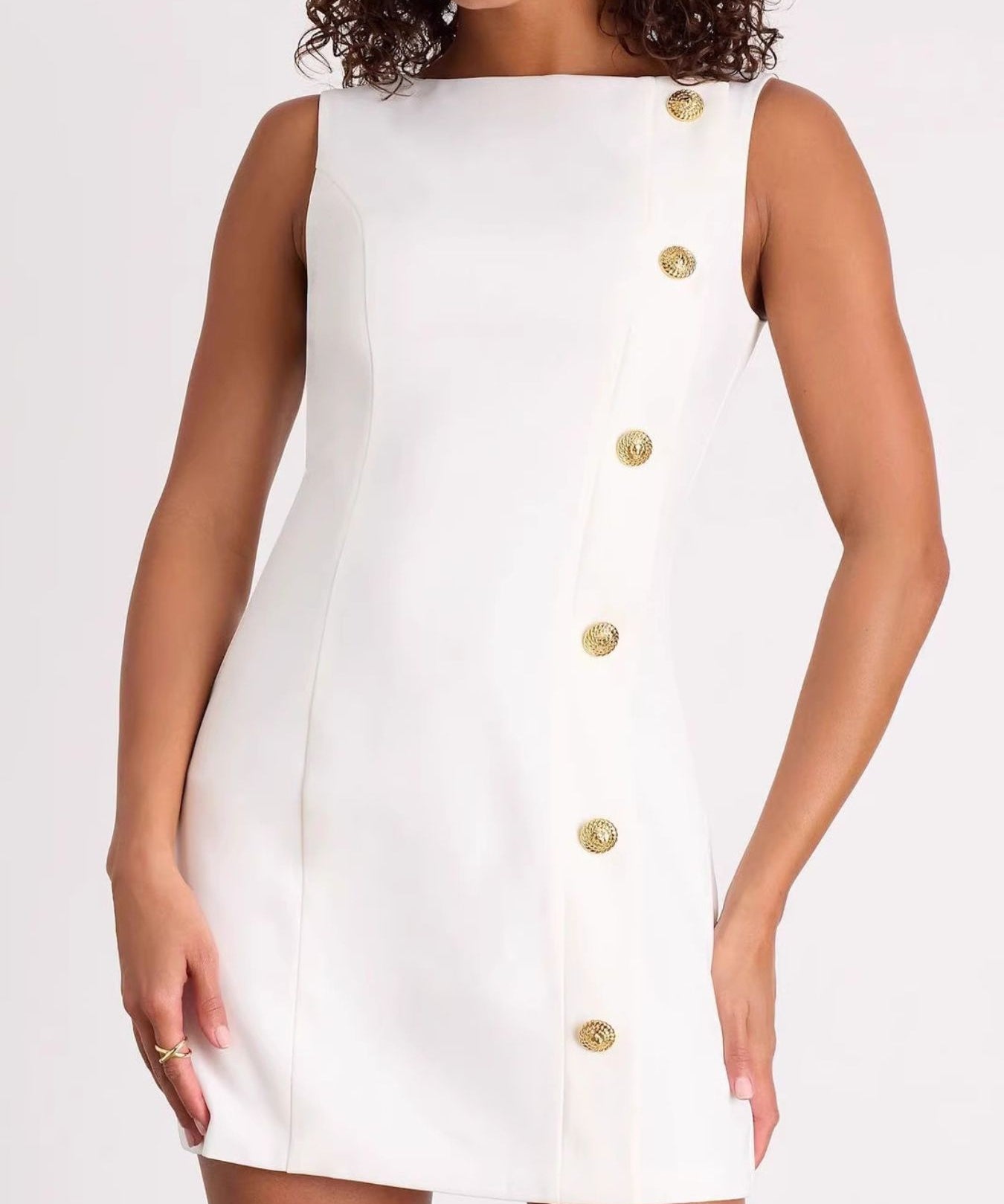 1a4fa13a-d799-49b6-ac7b-8f908a8e8430-Max