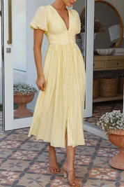 1a61b998-1eb7-4ea2-84e5-b2566399a729-Max-Origin