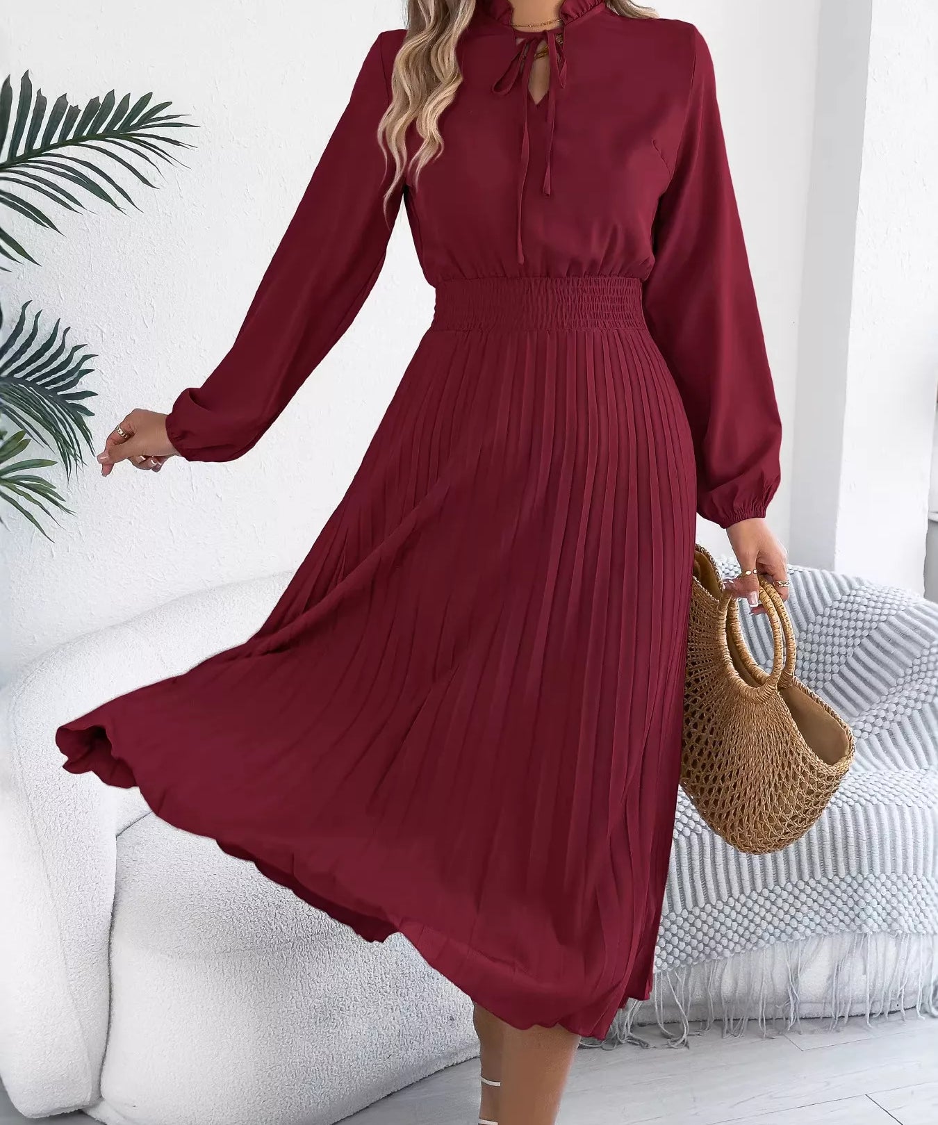 1a633e0a5d7b4e43a68c90113320b37b-Max-Origin