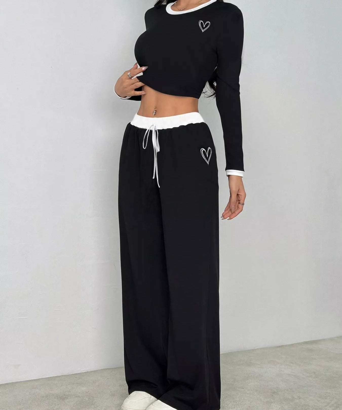 1a7037c1-2fd0-4358-9f87-97567300ba89-Max-Origin