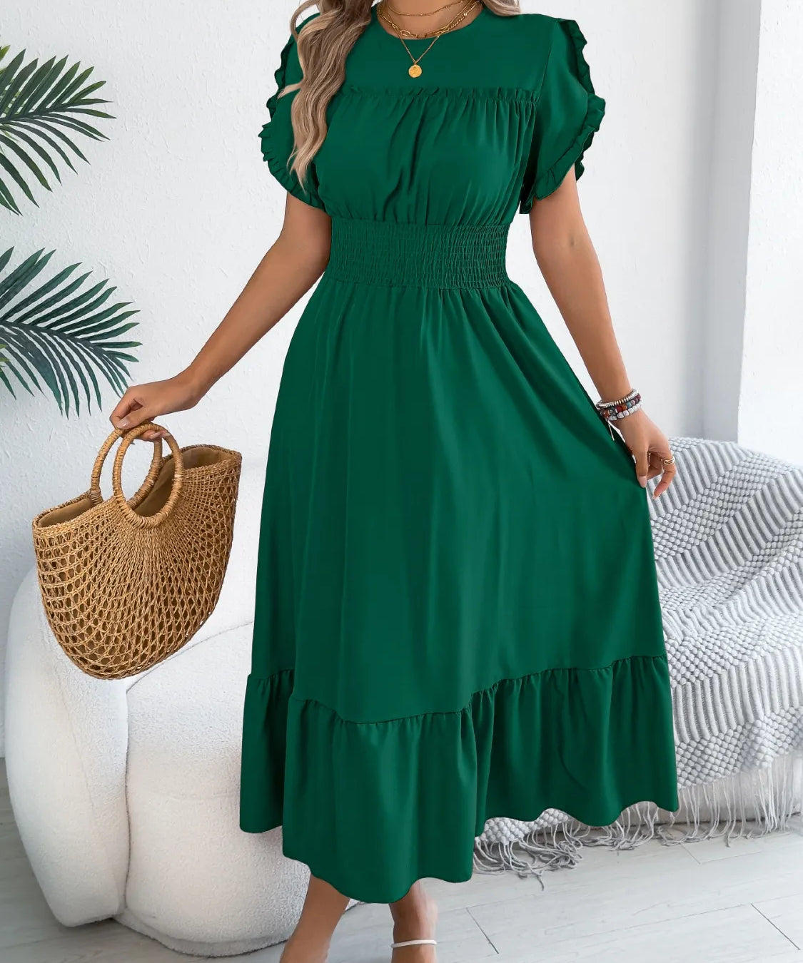 1a9d7b1e-39dd-4974-a686-86e7730dffe5-Max-Origin