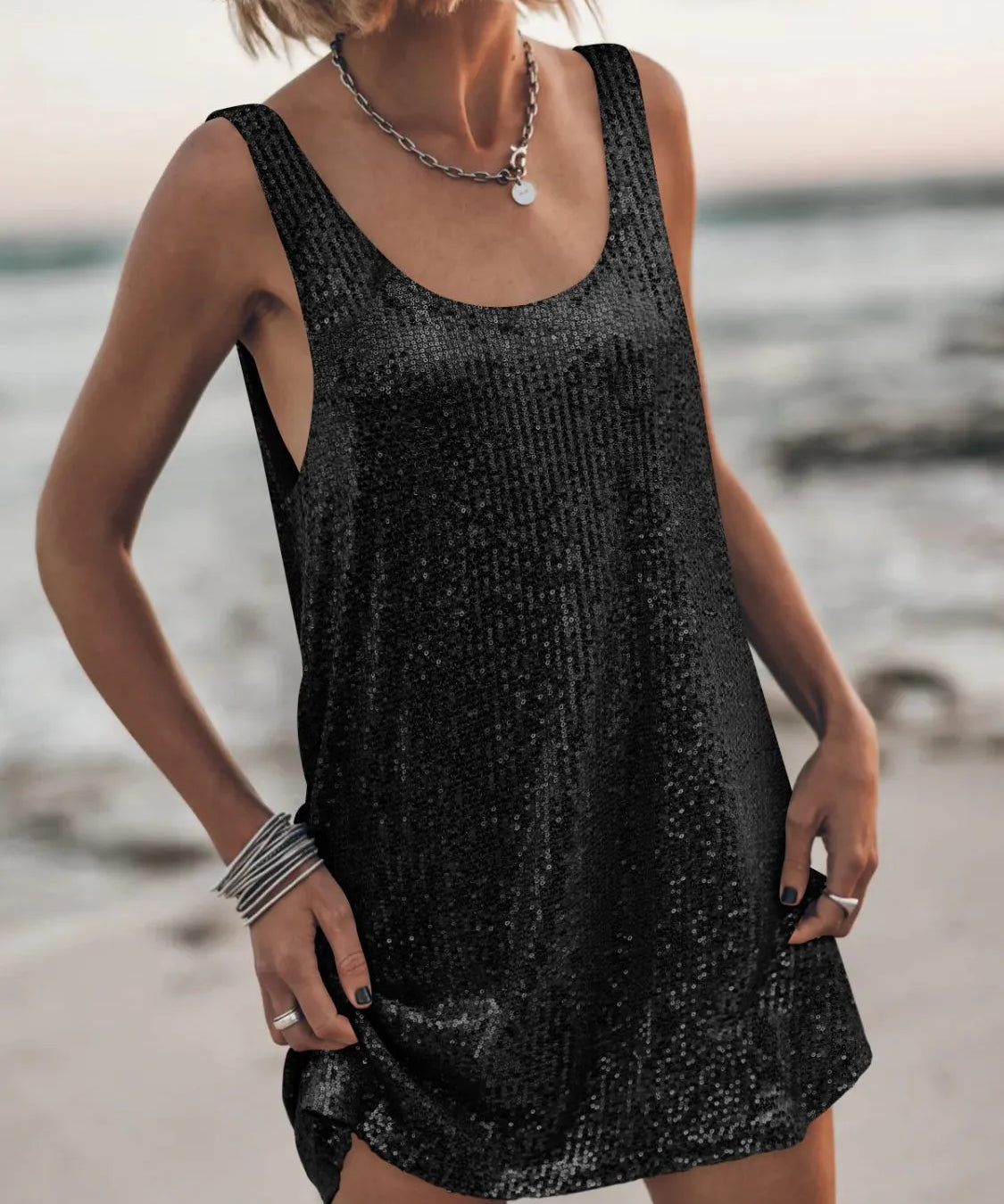 1abedfab-2cc4-423f-bf46-8aaa1b9eb8a9-Max-Origin