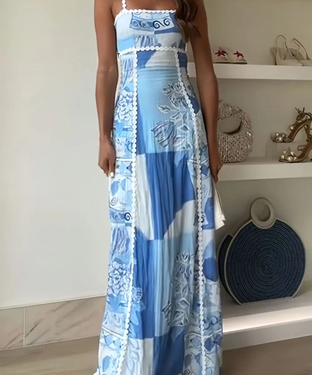 1ad23803-eb63-47e3-b0cb-cfc5e9d2b6be-Max-Origin