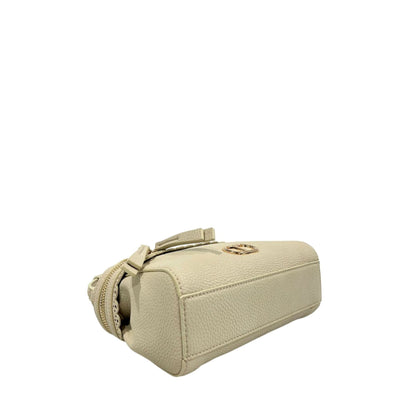 Twinset A mano
