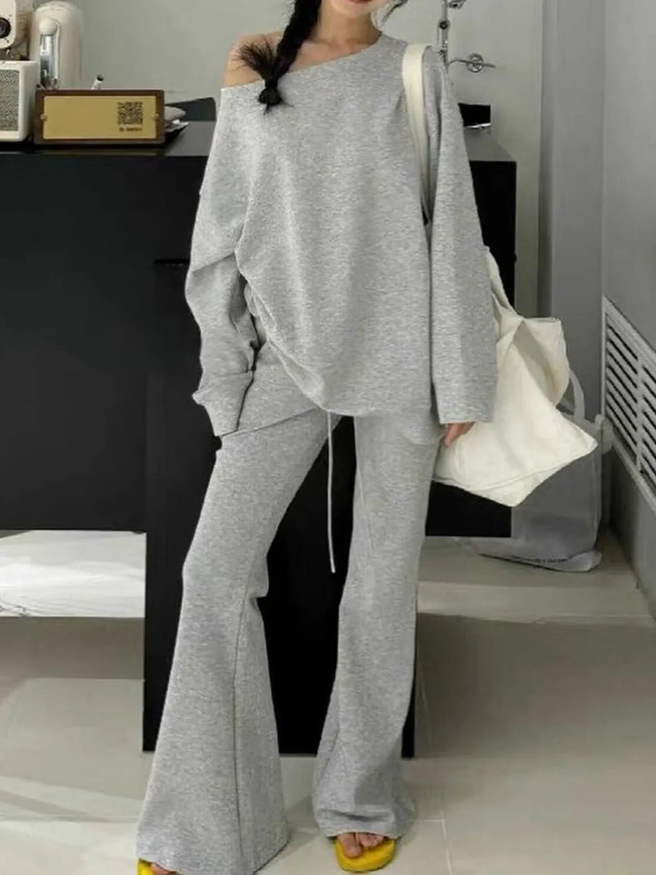 1b0f325a0bd648ba989ff17cd35f7f73-Max-Origin