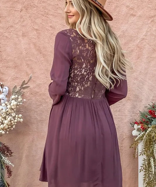 1b150e0872b14cb9bf39262859fc40ed-Max-Origin