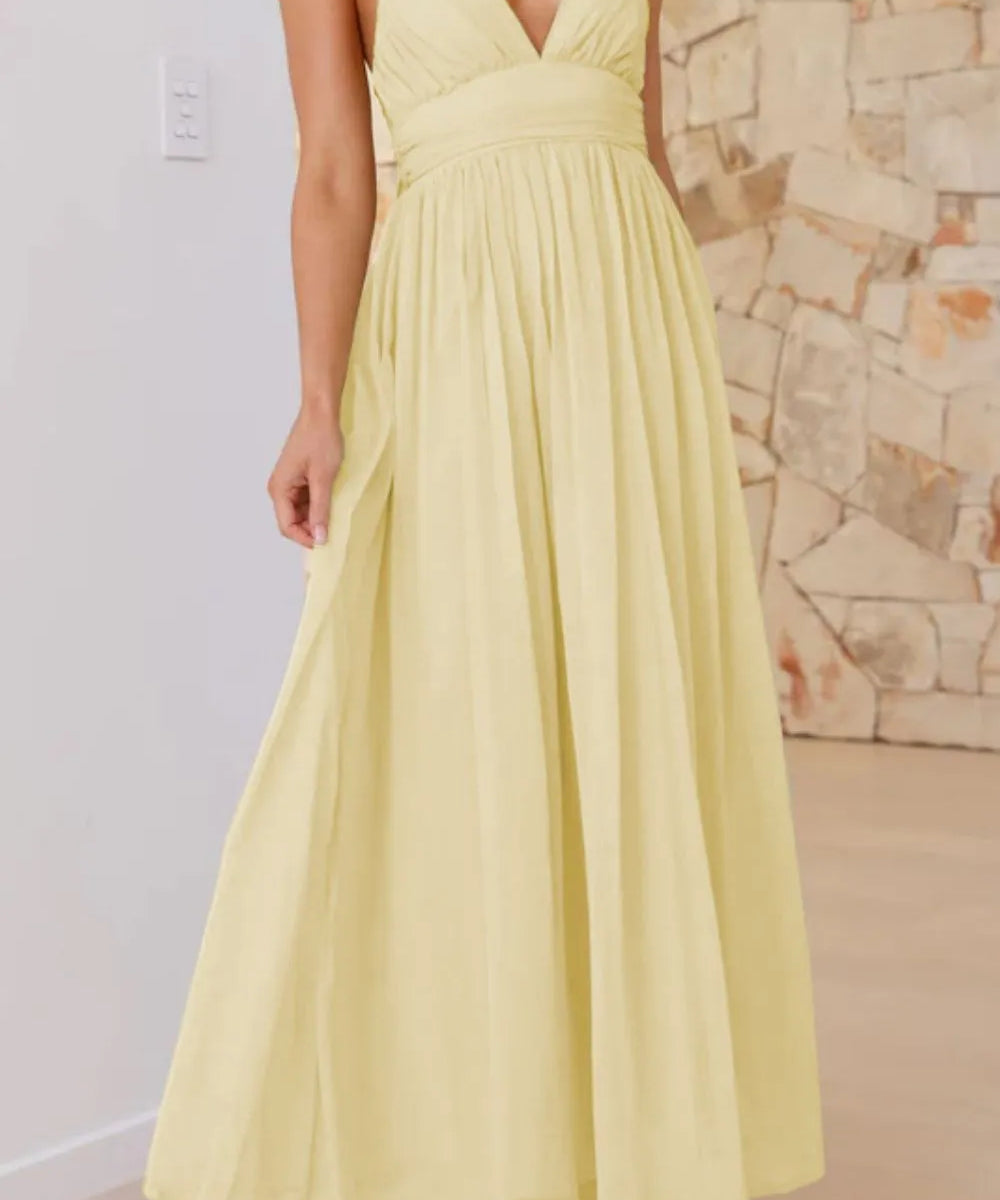 1b358752-8c62-4fde-b3b5-f915bd096e2a-Max-Origin