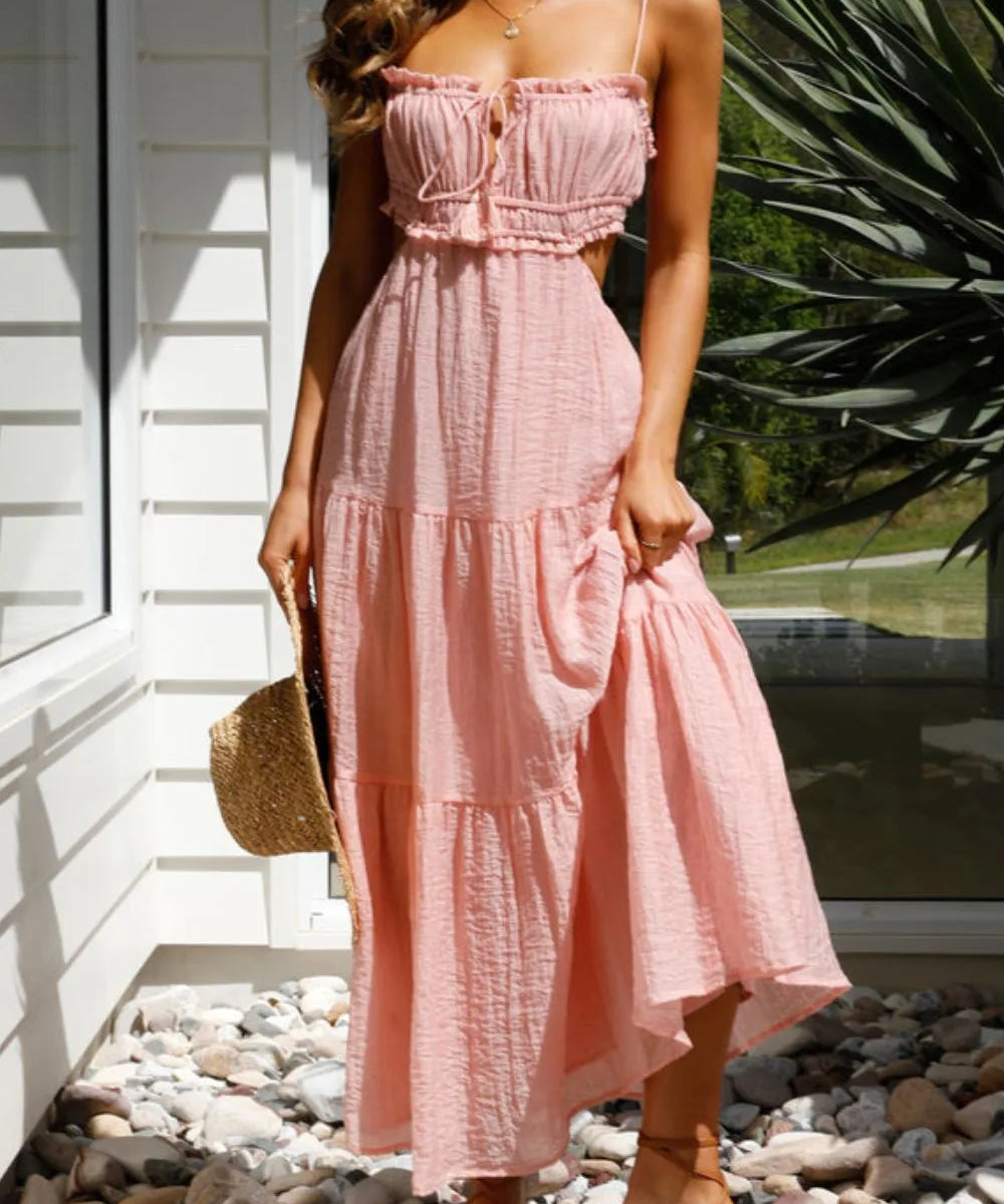 1b499970-828a-49bf-bca1-b38eff397f6a-Max-Origin