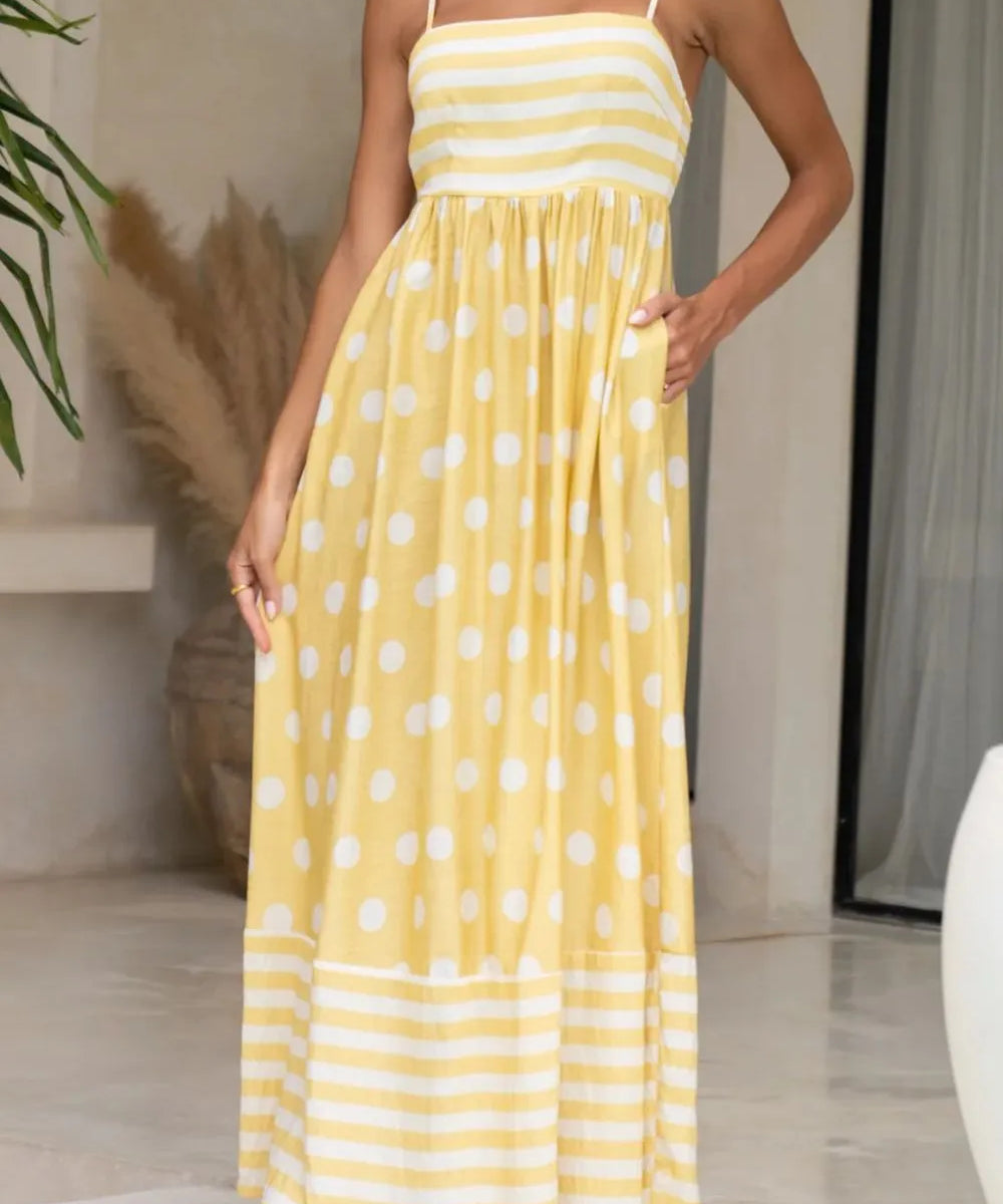 1b4d3c5c-e898-46aa-b62b-a7f1fad1ba93-Max-Origin