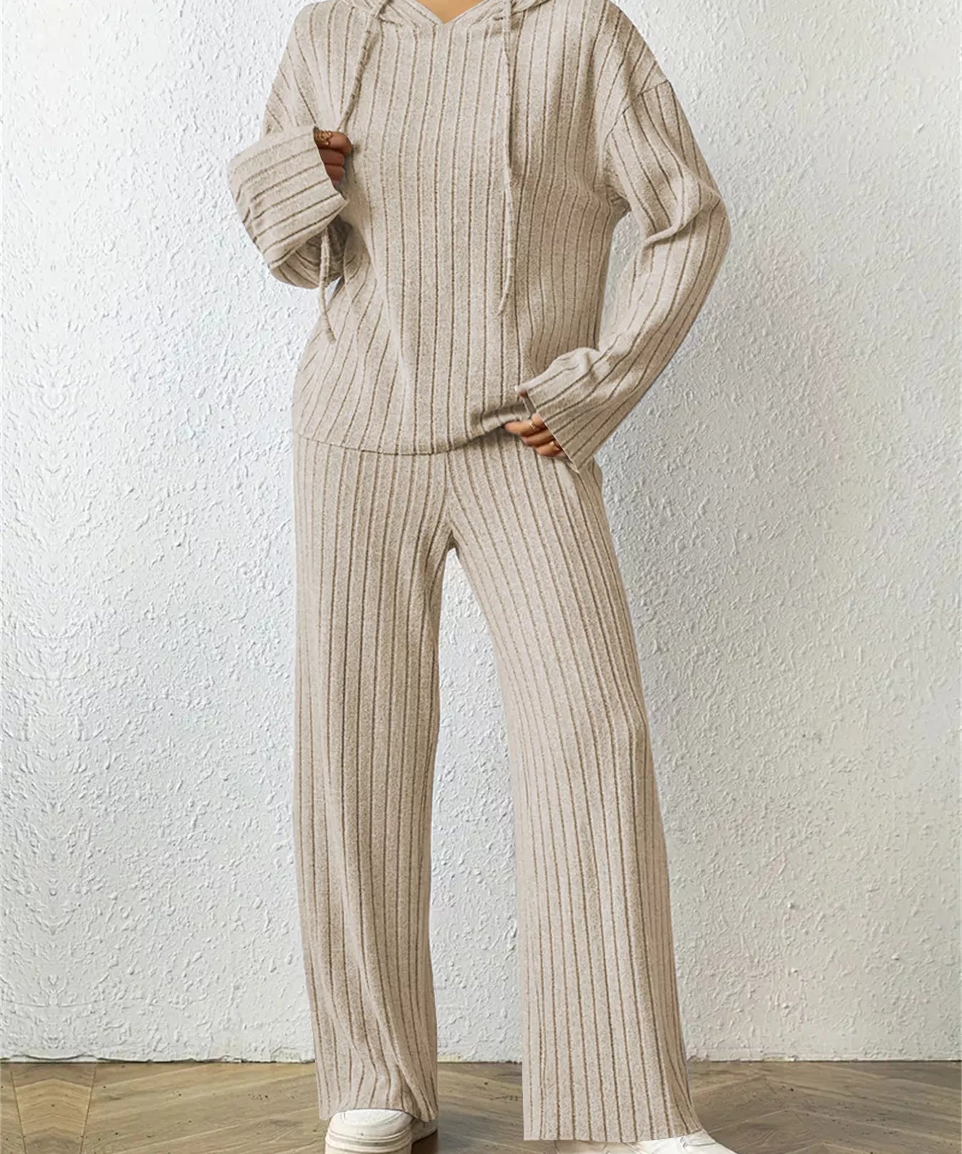 1b5c1b7d-f8e9-4239-9d7b-4ae0f38a72b0-Max-Origin