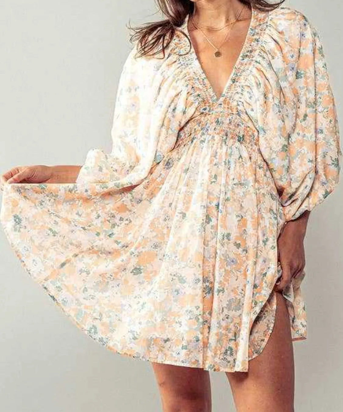 1b5d9014-1552-42a5-8182-87e3c3b0fbb3-Max-Origin