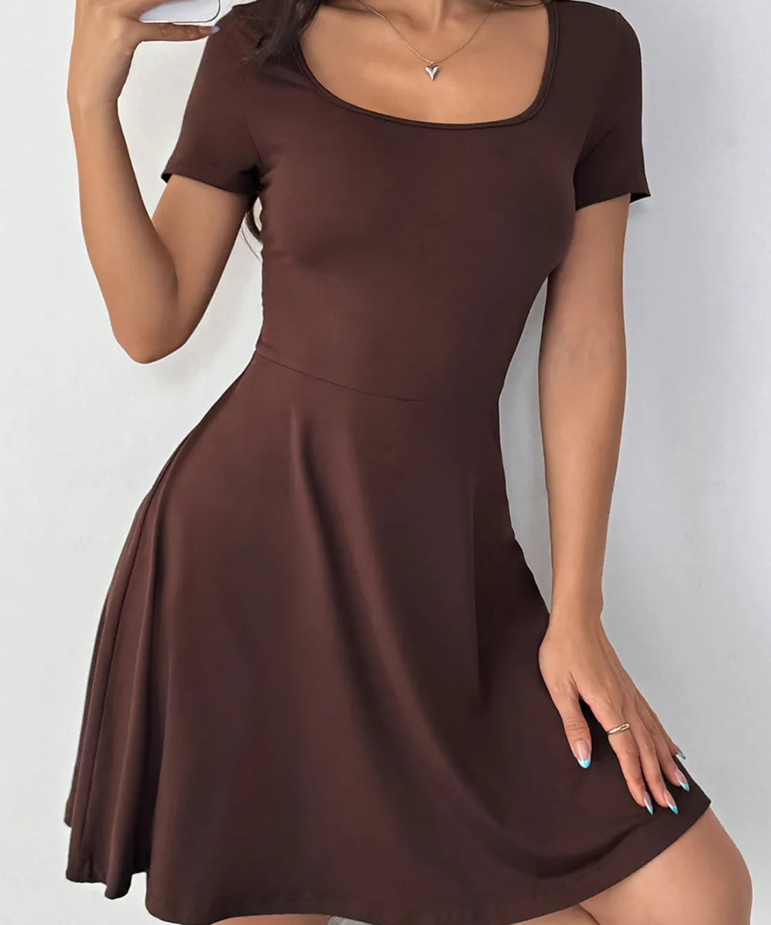 1b70606a-8c4a-4b87-99bd-83ef4f76a4e7-Max-Origin