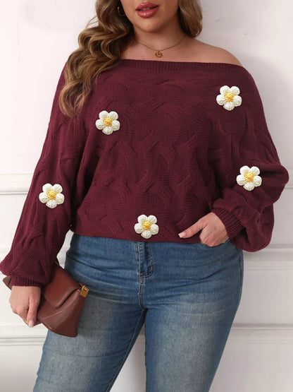 1b8fba1cb9774b9985fc90812729fedb-Max-Origin