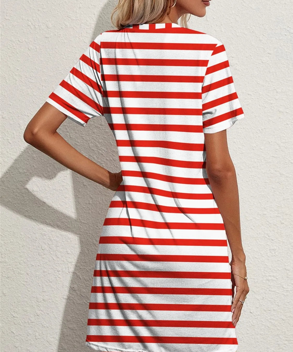 1ba0dcec-396e-4a86-b40e-7149b6302cdb-Max-Origin