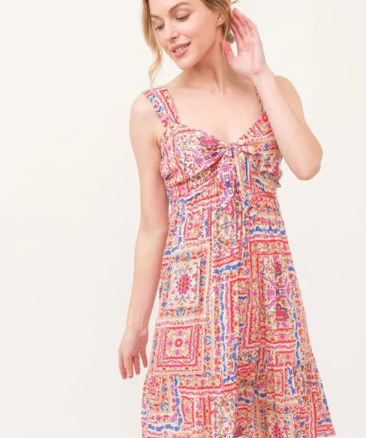 1bc96ba1800b4431b045da00530d45bf-Max-Origin