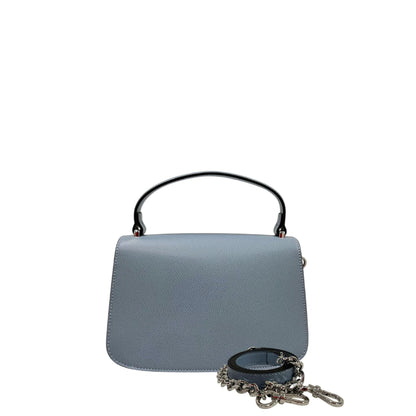 Twinset A mano