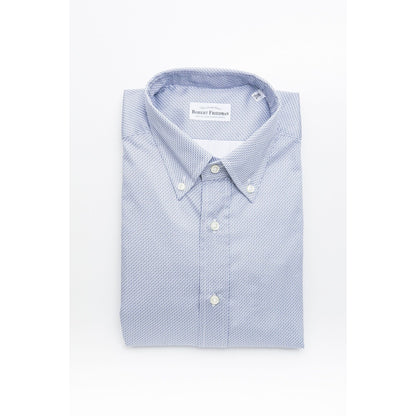 Robert Friedman Camicia