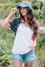1bd76b2ba41545c08f6fa7aae43756ec-Max