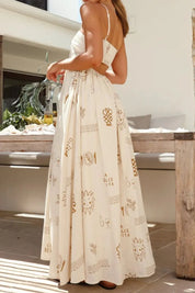 1be563ba-3ef7-4149-a50a-baf0e6c1692a-Max-Origin