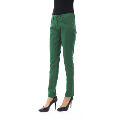 Byblos Pantalone