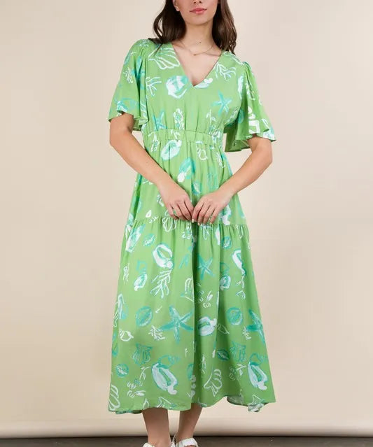 1c18344557cd49af8307bc1694fba784-Max-Origin