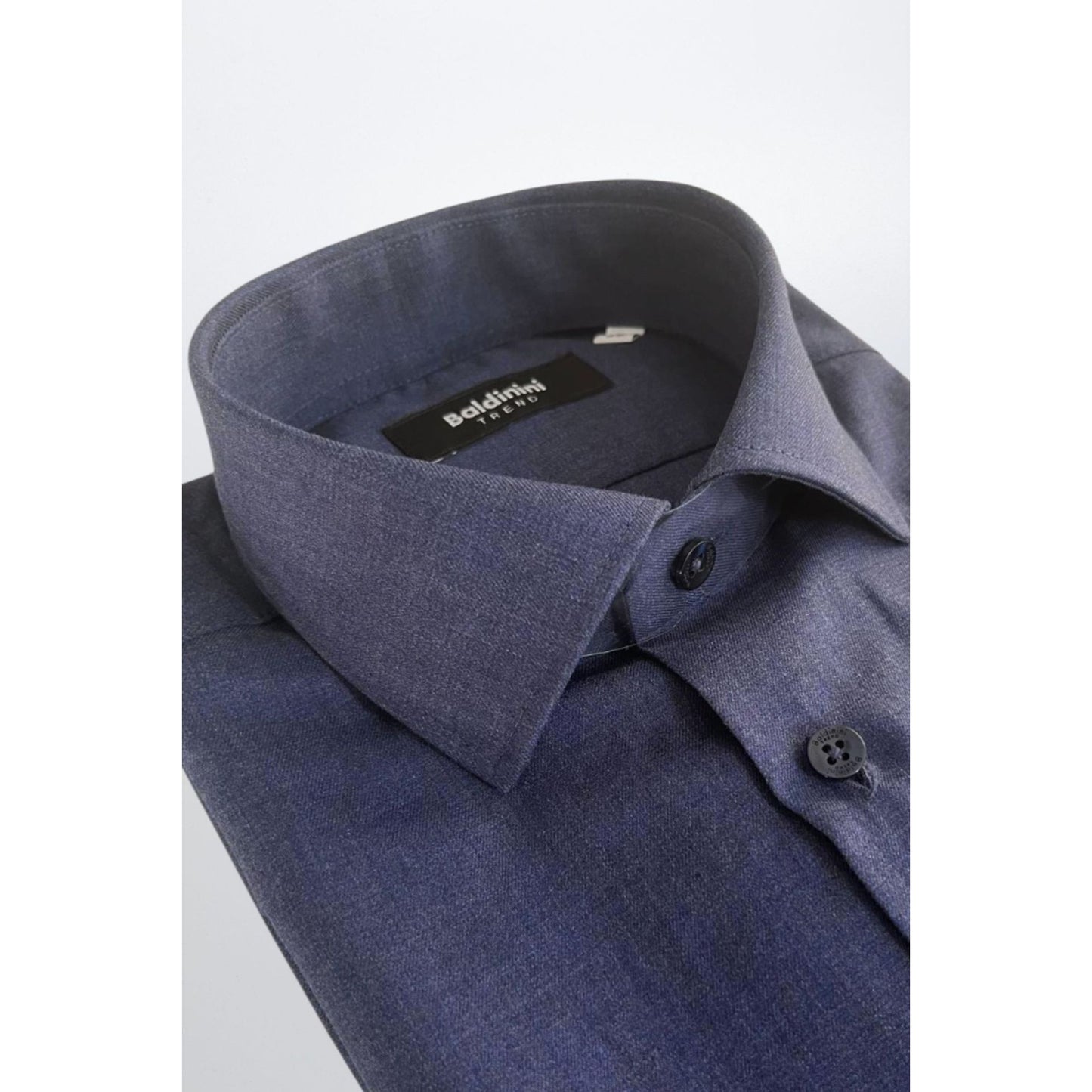 Baldinini Trend Camicia