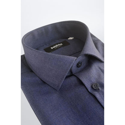 Baldinini Trend Camicia