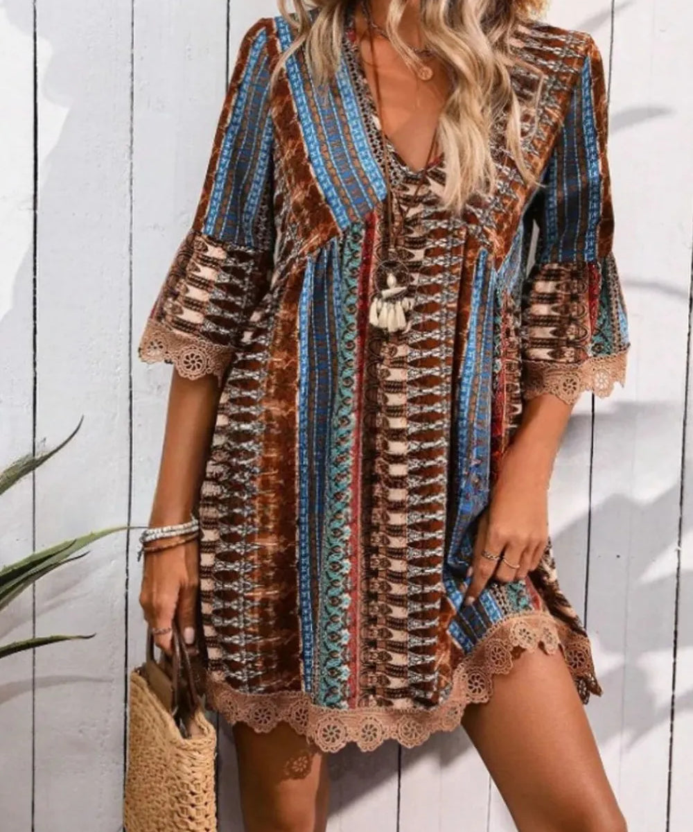 1c1d4ff9-259f-4233-8b46-b9dde35b9fbf-Max