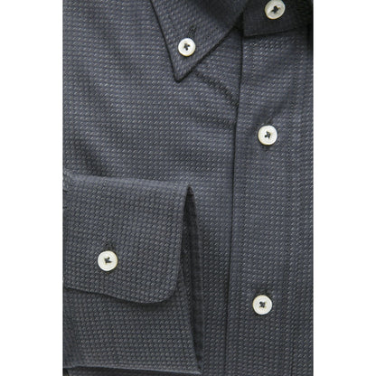 Robert Friedman Camicia