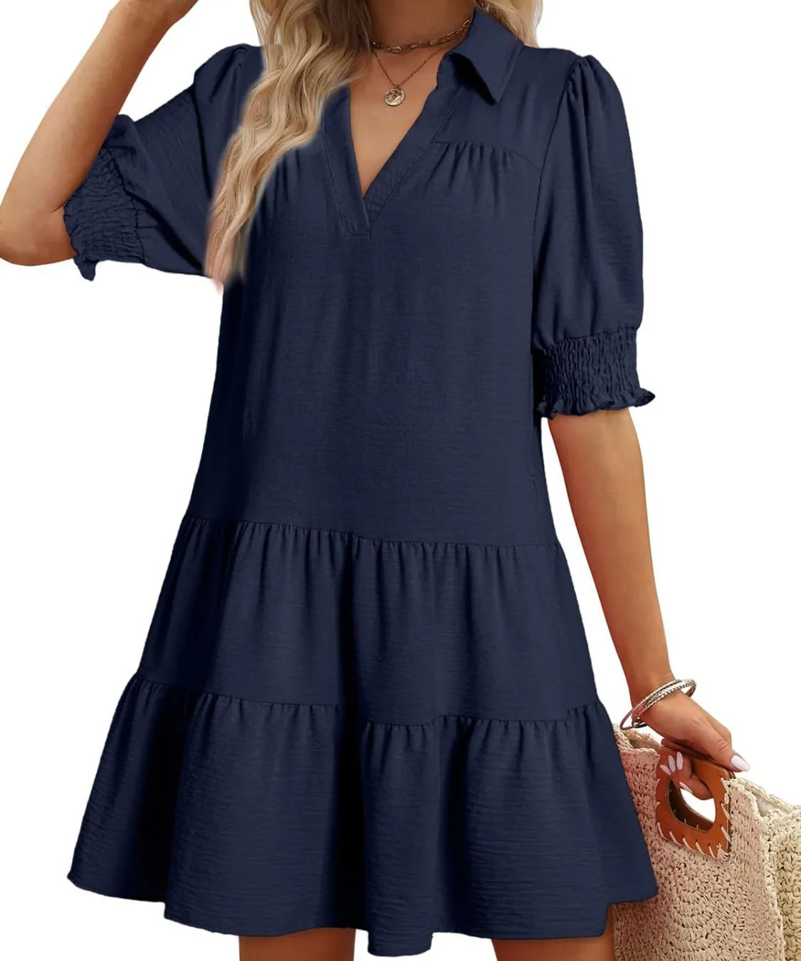 1c2e85e8-baff-42a2-9bd2-c56a3361d8bc-Max-Origin