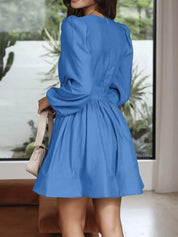 1c3617be-3ecf-4347-9da9-0031f1ba1397-Max-Origin