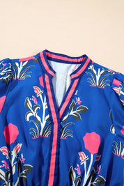 1c3a7bde-95a3-4a81-b7cf-0331a55eaf36-Max-Origin