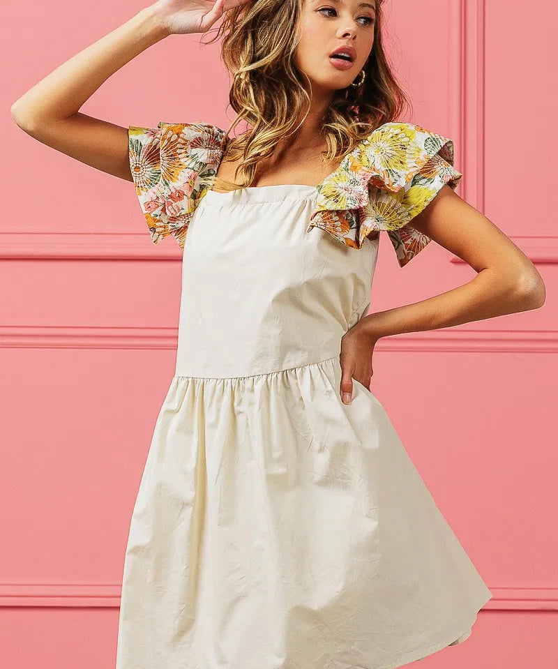 1c468c1e6da24199ae99deb7a1345571-Max-Origin