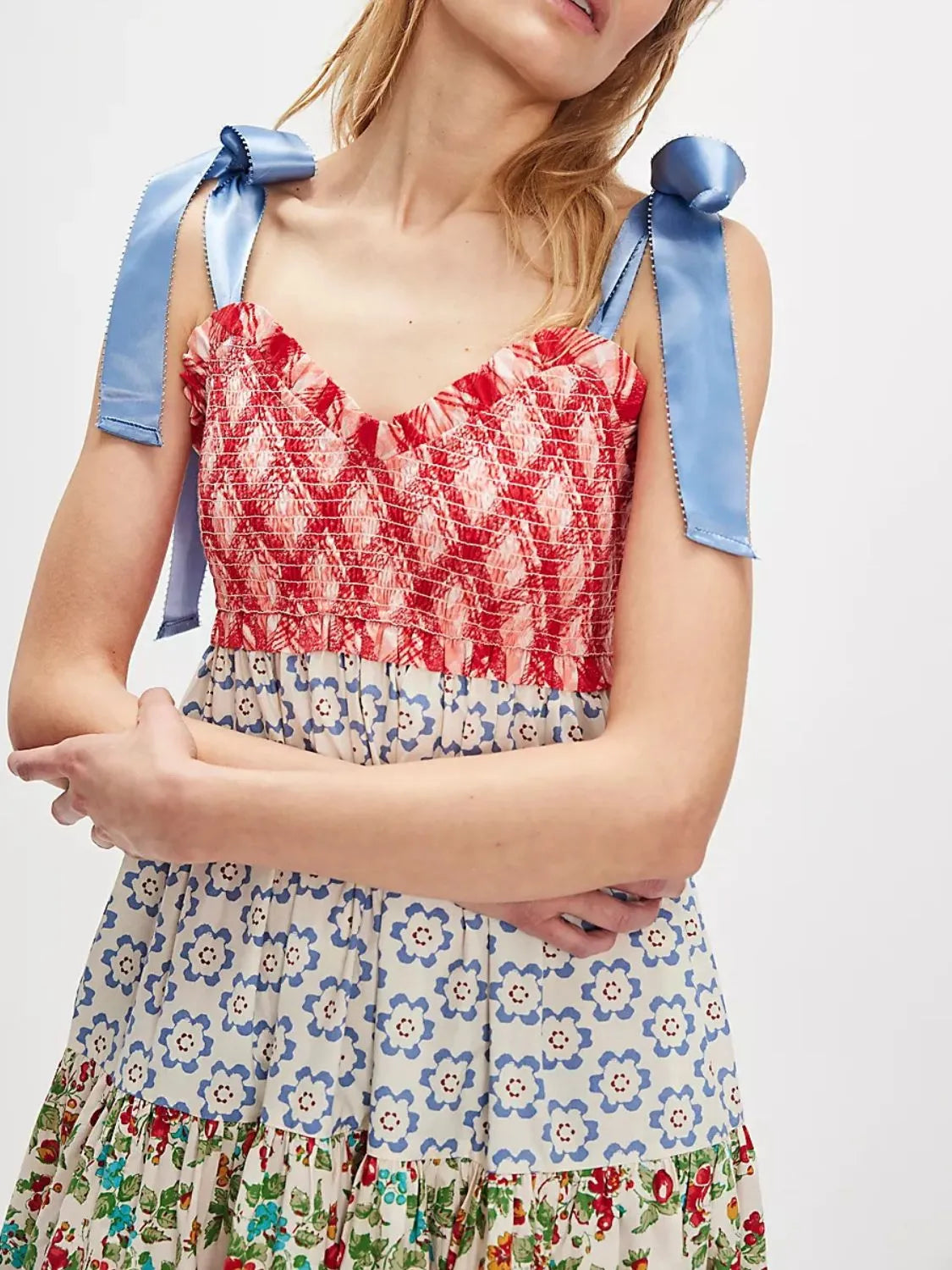 1c6da0ce-d689-49f8-9d5f-0305a36b5832-Max-Origin