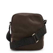 Bikkembergs Tracolla