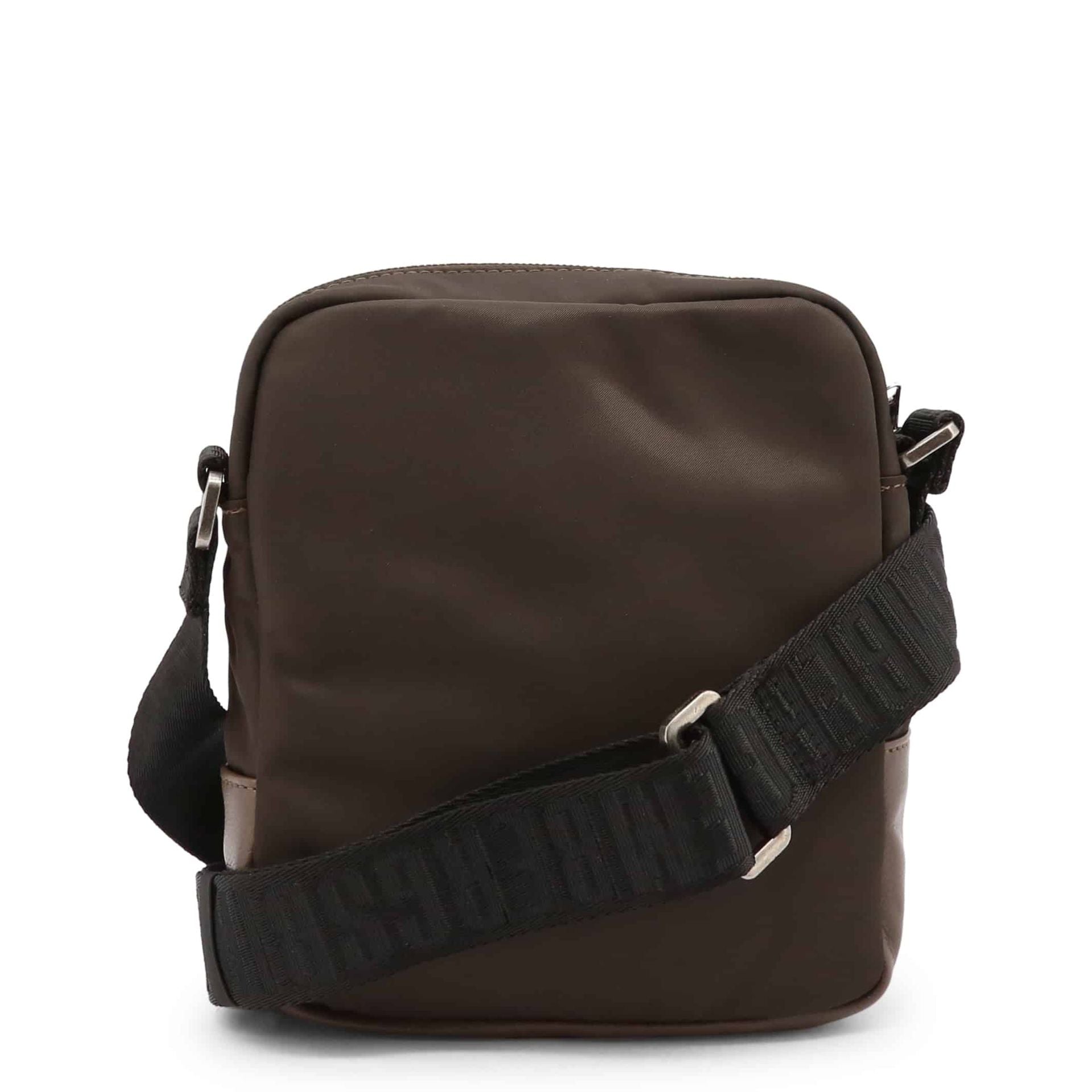 Bikkembergs Tracolla