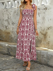 1c73d26f-bc37-4692-964a-83e7818f06fd-Max