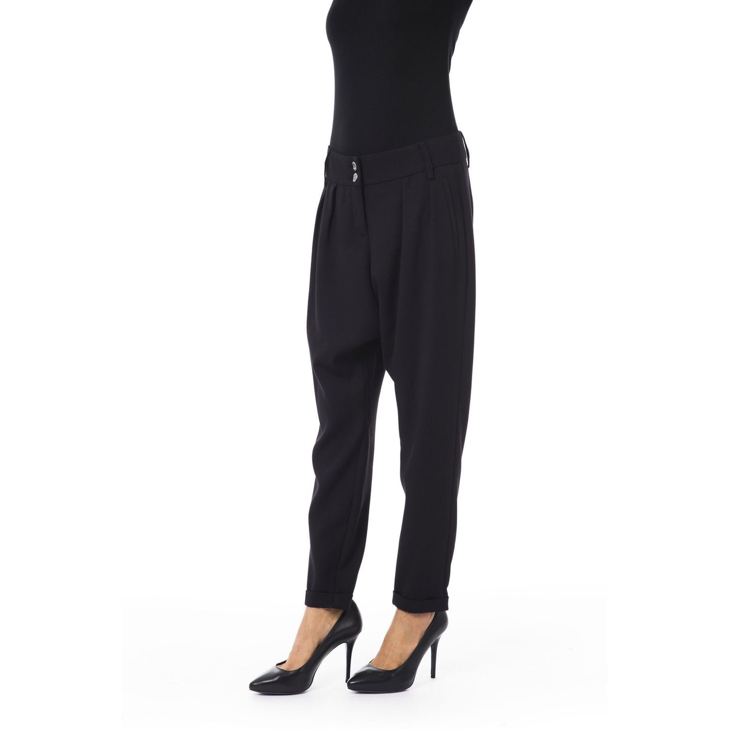Byblos Pantalone