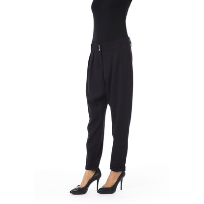Byblos Pantalone