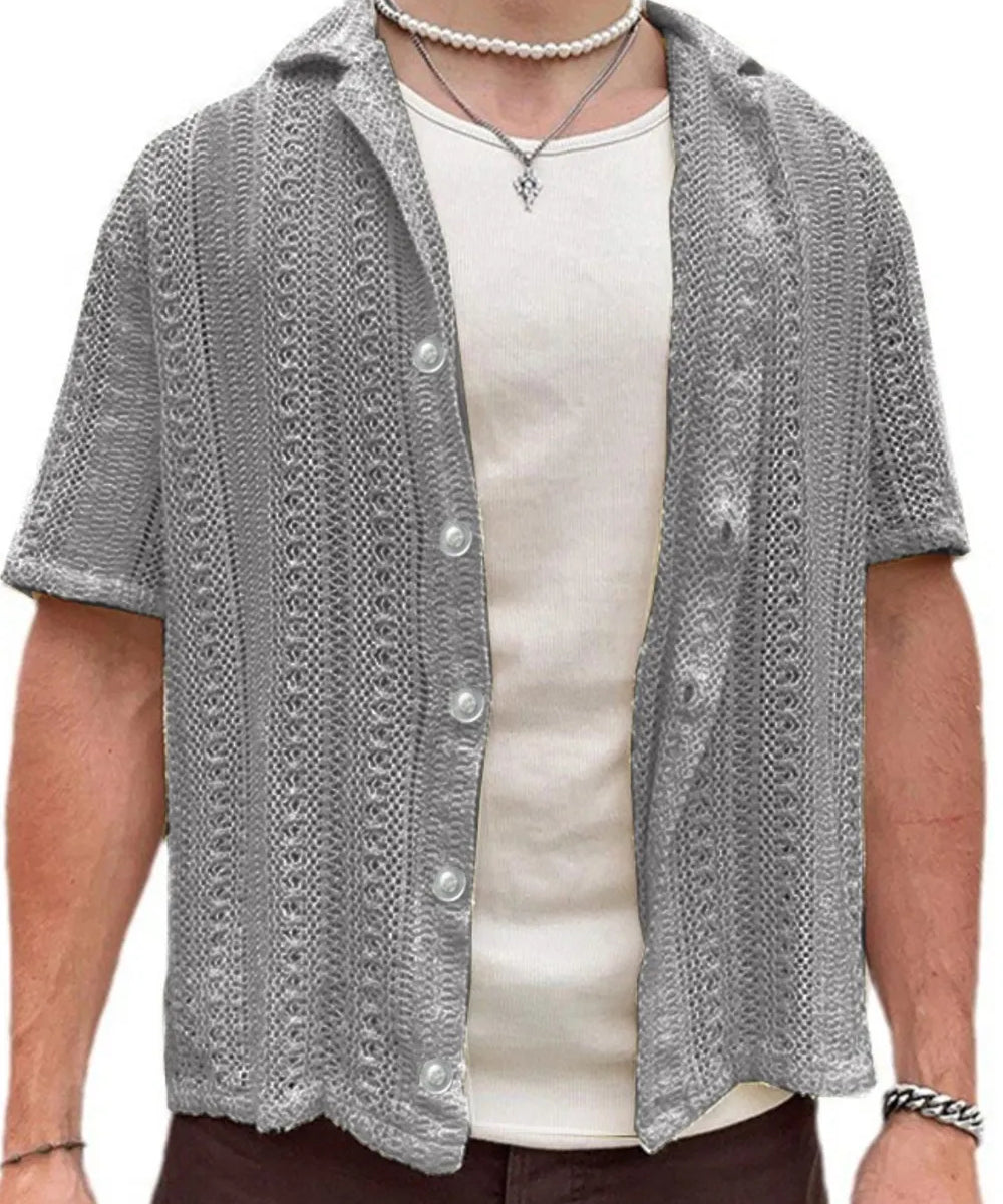 1c82734f-cb11-4473-8713-659d45452f9d-Max