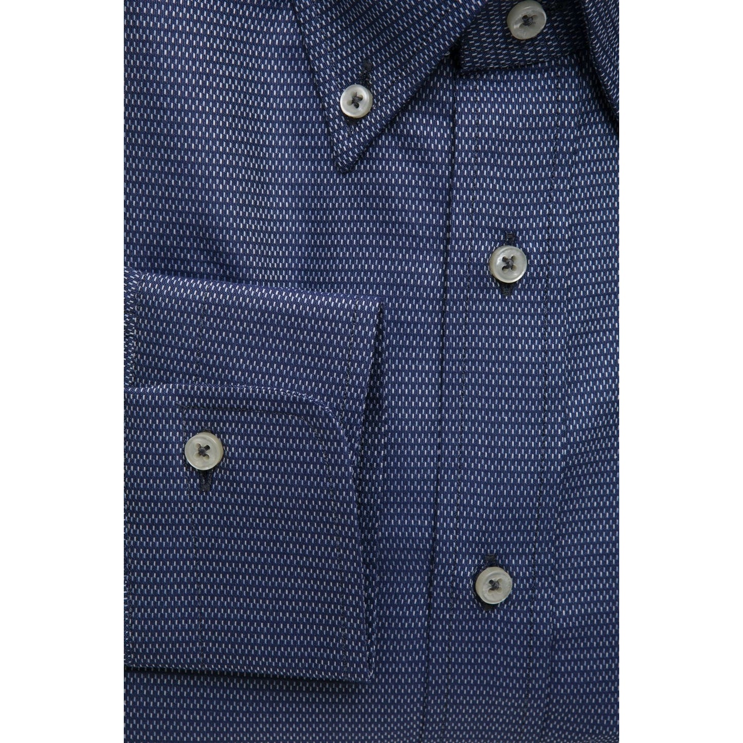 Robert Friedman Camicia