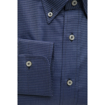 Robert Friedman Camicia