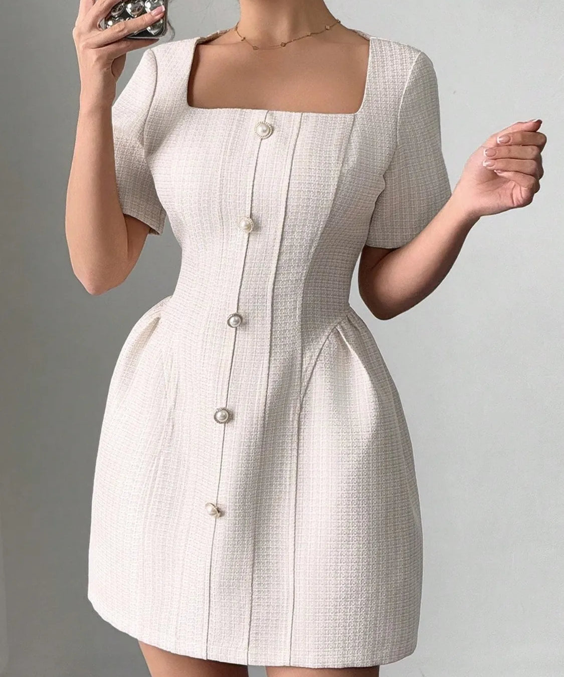 1cb158f8-cbb2-4e9c-a525-c81d1daef838-Max-Origin