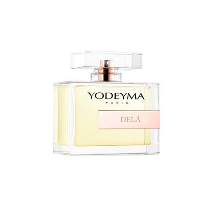 Yodeyma Profumo