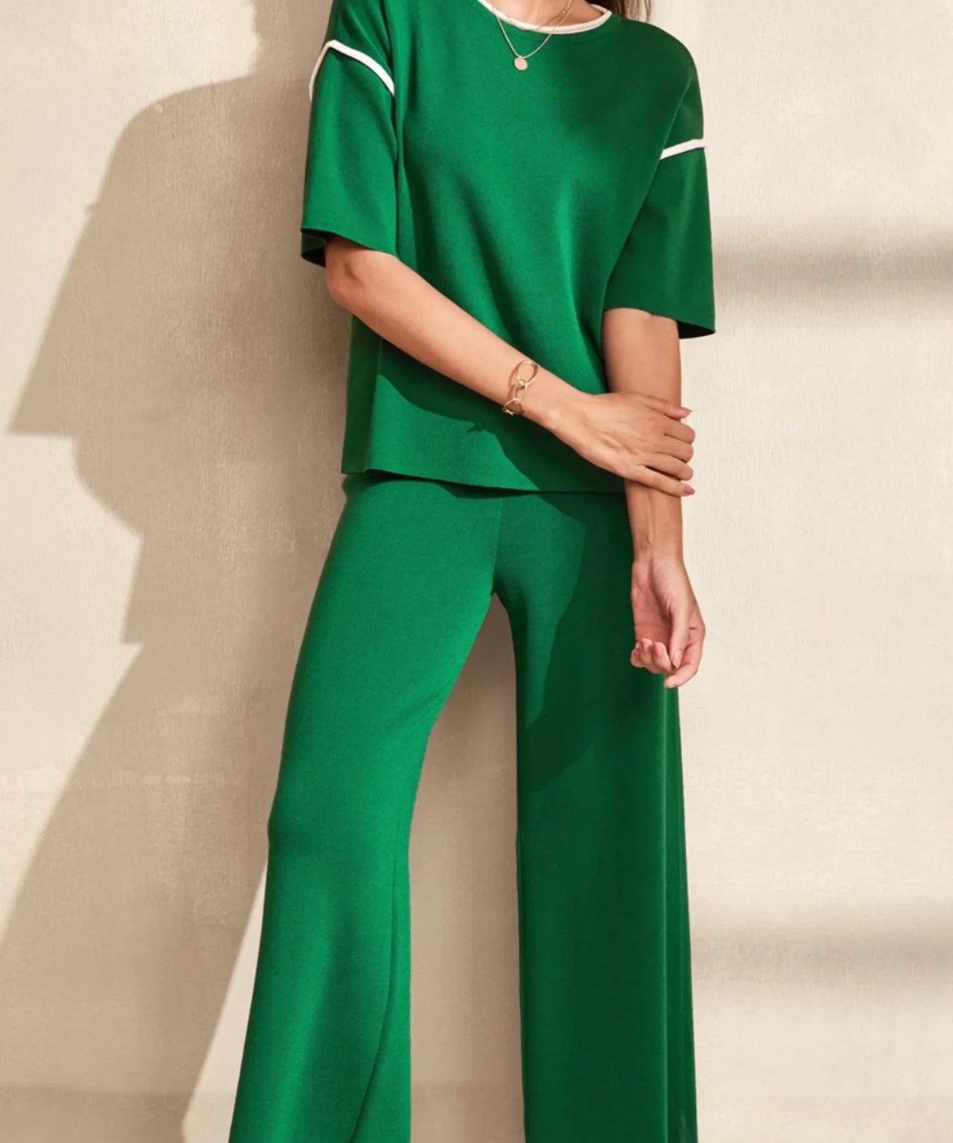 1cd8fb0f-795a-4e43-85ea-001017cc17f0-Max-Origin