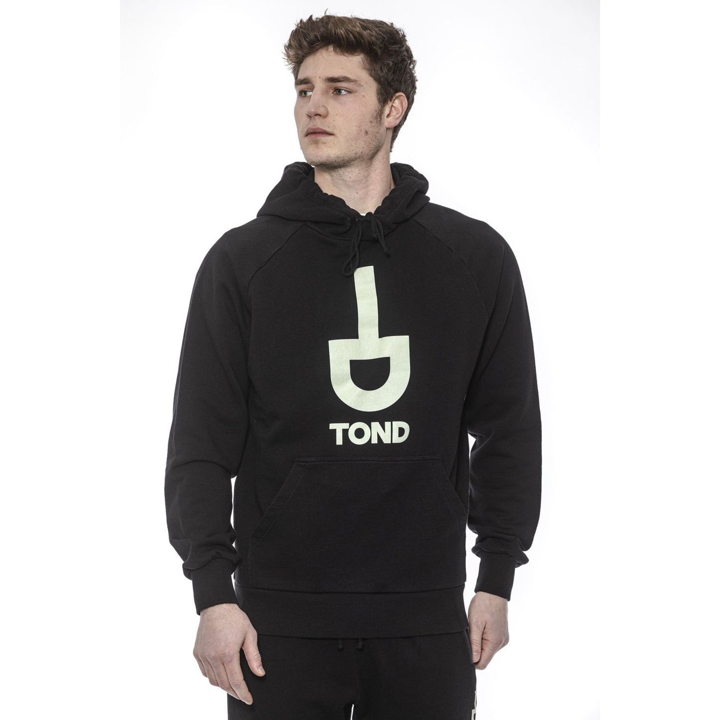 Tond Felpa