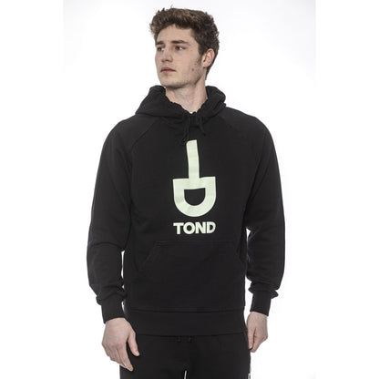 Tond Felpa