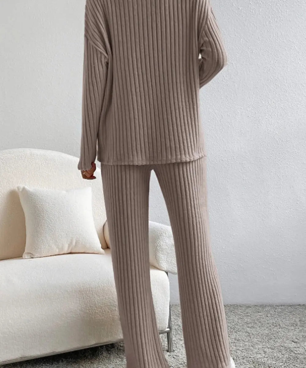 1d0e859cae5449a58e422908122b209f-Max